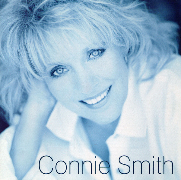 Smith ,Connie - Connie Smith